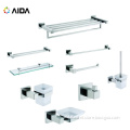 /msite/products/detail/productid/62509710/id/1506723.html